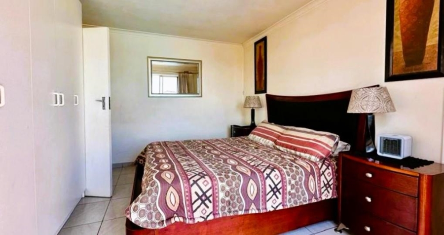 3 Bedroom Property for Sale in Northpine Western Cape
